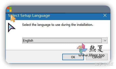 customize cursor download customize cursor download