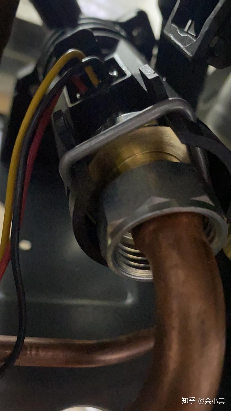 壁挂炉评测2020(三)博世 老欧洲之星的荣誉和欧洲之星尊享版的崛起