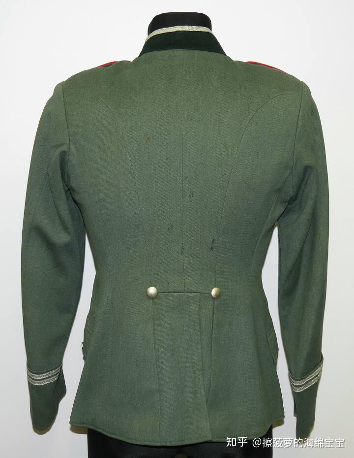 1919年5月5日,魏玛共和国的临时国防军(vorl01ufige reichswehr)