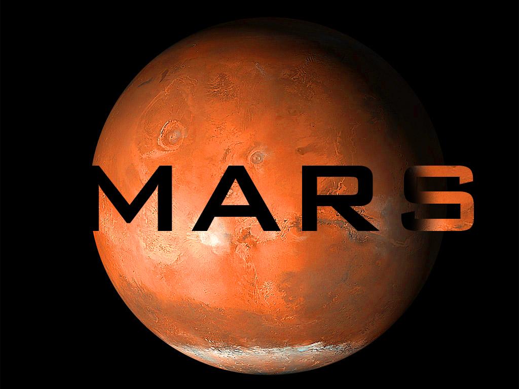 星际穿越将成为现实 马斯克公布 Space X 火星移民计划_新闻_新出行