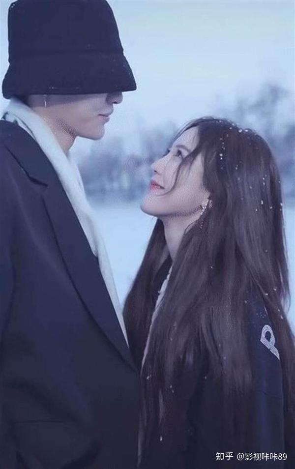 语笑嫣然语录_语笑嫣然抖音_语笑嫣然出自