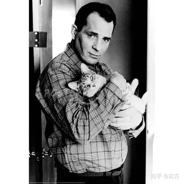 威廉吉卜森为什么会写赛博朋克