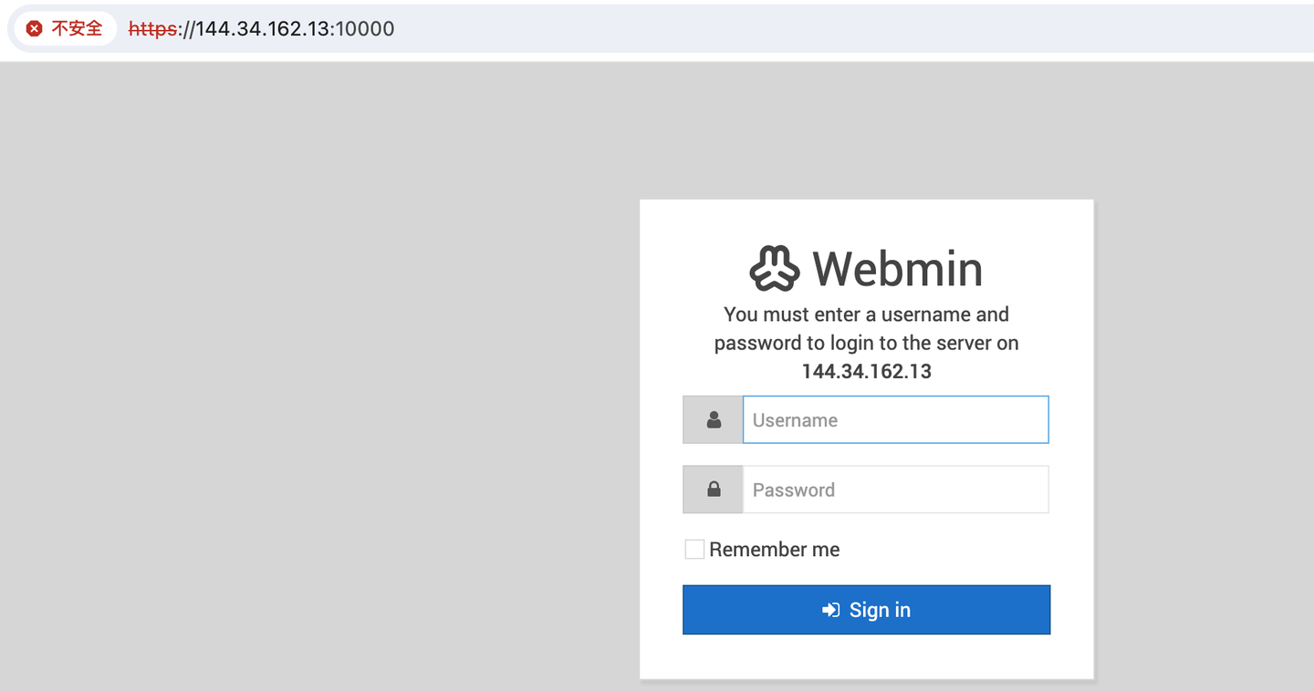 Webmin CVE 2019 15107 Webmin cve 2019 15107