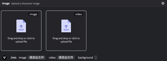 印度3A游戏“完美闪避”走红，一半都靠AI二创 - 知乎