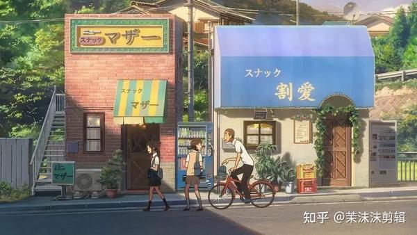三观正的文案短句干净治愈(三观很正的短句文案)
