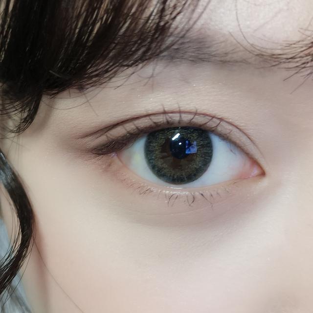 如何变成小麦肤色 v2-113867761313b1b1e397bfd20b4c8b19_r.jpg