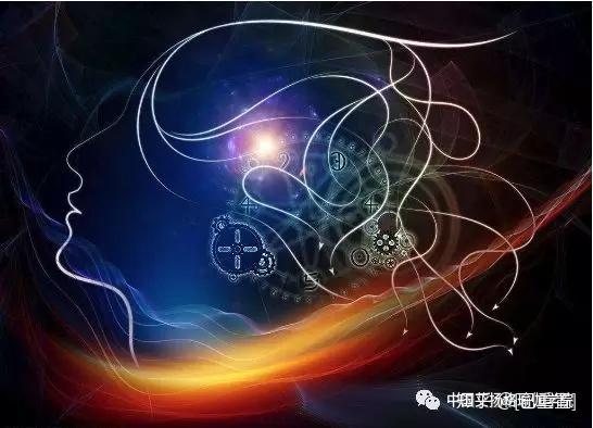 普拉那一切事物中隐藏的潜能