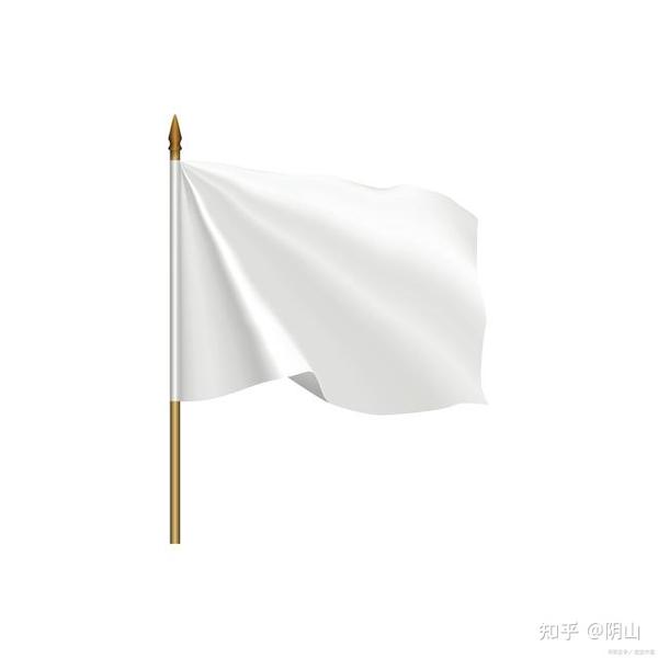 资料 | 中国古代旗帜 - 知乎