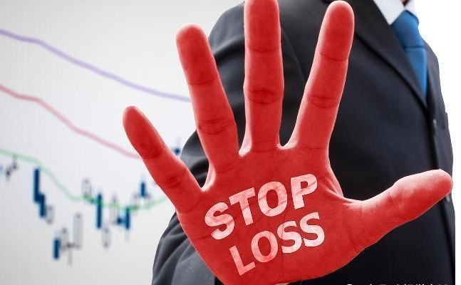 v2-113c92453d4db653248e55af4c16976d_1440w.jpg?source=172ae18b