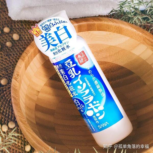 有哪些适合学生党的美白方式 知乎 孤单角落的幸福 21 01 24 这个回答比较系统全面 建议耐心看完 对作为学生党的你们会有很大的提升 根据以往的观察 我写这么长点赞的永远没有收藏的多 但是码字不易 望珍惜 祝好 首先 不做好防晒你是白