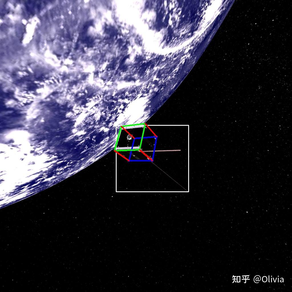 Wdr net 