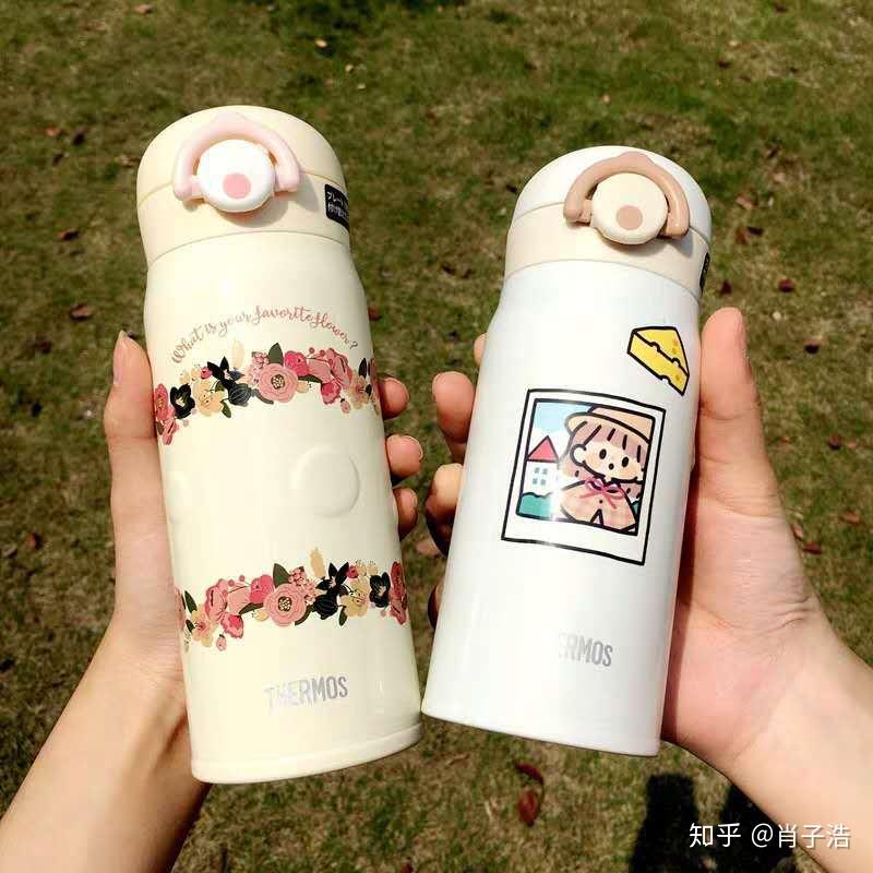 双层保温杯品牌推荐 v2-113fdd63d9d46fd312946175ac681d69_r.jpg