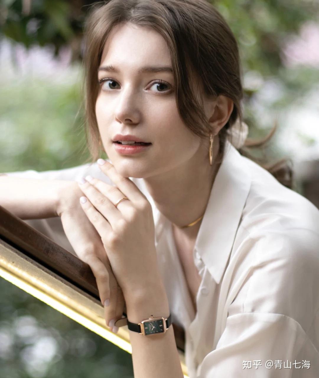 lolarose是什么牌子lolarose手表怎么样lolarose手表是什么档次