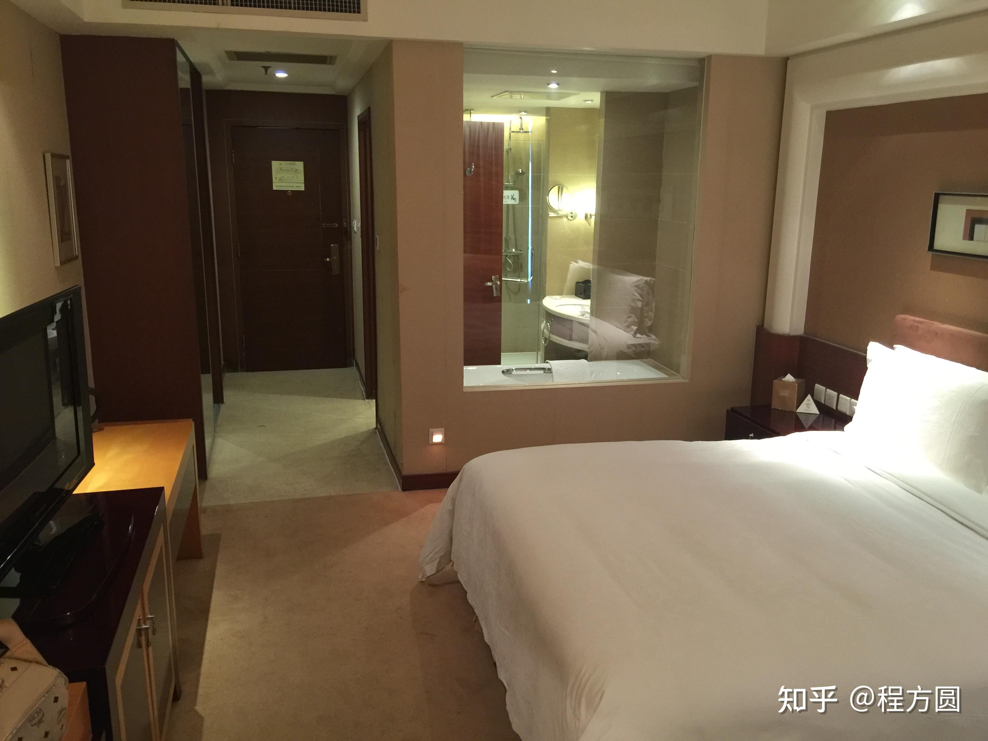 邯郸金都饭店留住美好回忆