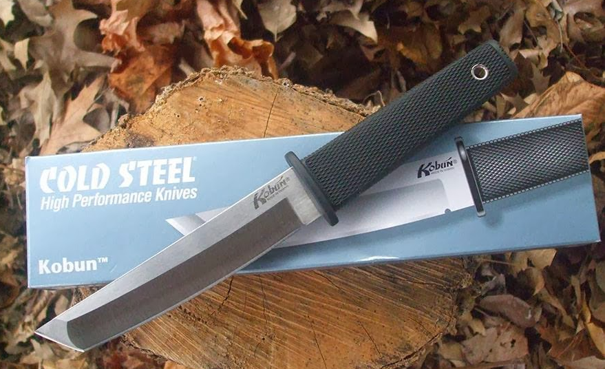 隐秘的赌徒之刀这4款靴刀让你可以随时加入战斗