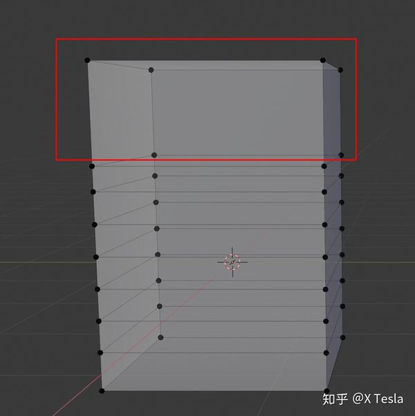 Blender 快捷键大全 超级详细 应有尽有 不断更新 Blender点焊接快捷键 精作网