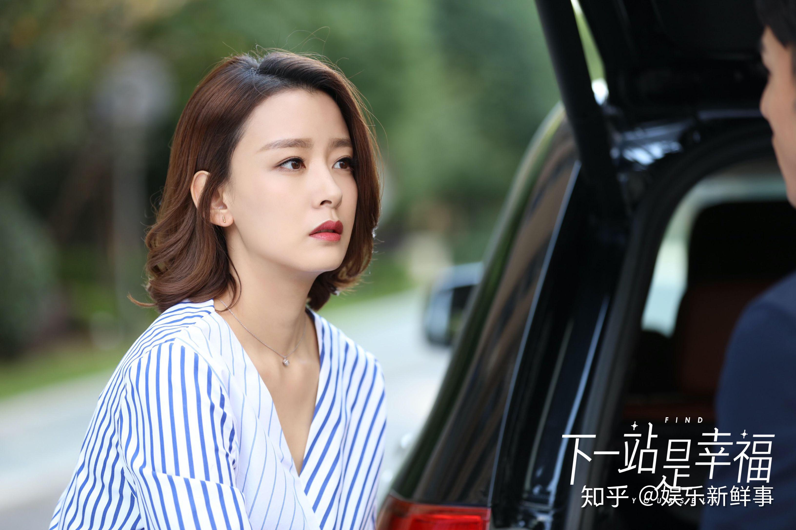 周奇奇2020开年红下一站是幸福颜值双商齐飞高能上线