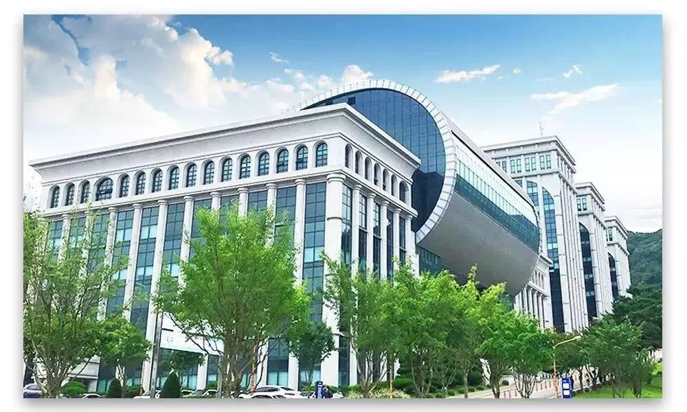 去韩国专转本最少1年拿全日制本科就这么简单