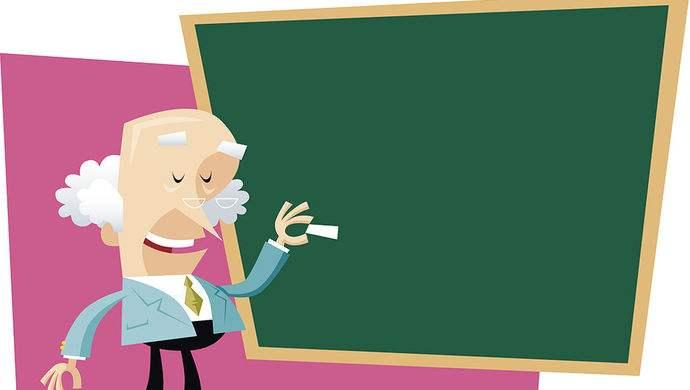 v2-1145803e43a3764d93b3bb0bff60e970_1440w.jpg?source=172ae18b