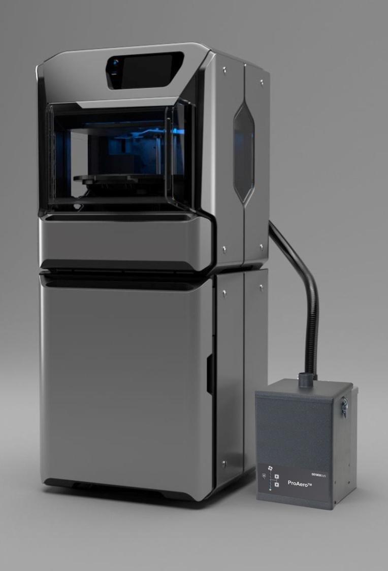 怎么做3D打印机简单 v2-114bb791ec8b5ff73b06903805acf168_1440w.jpg?source=172ae18b