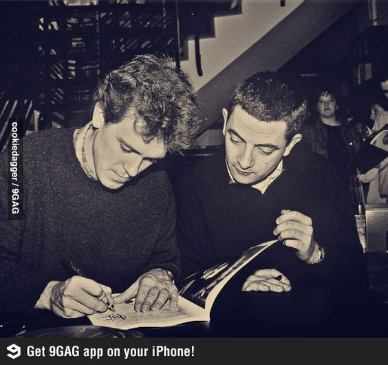 《豪斯医生》里的病例和诊断手法在真实的医院