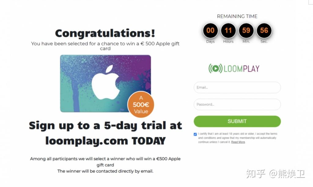 affiliates和运营心理学颜色会影响转化吗