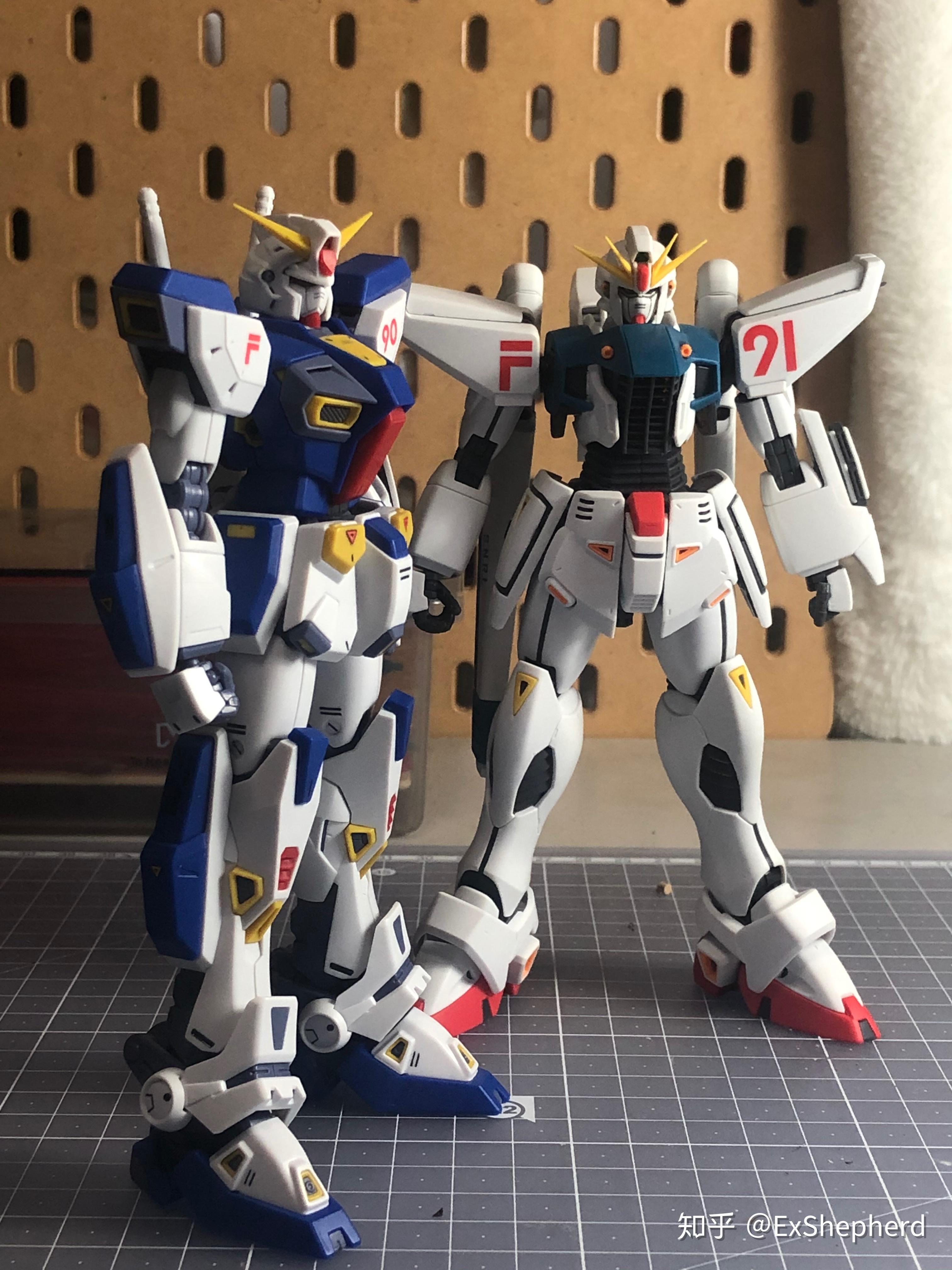 反差很大很大……我可以使用三叉戟痛击我的队友《小朋友齐搭胶》欢迎