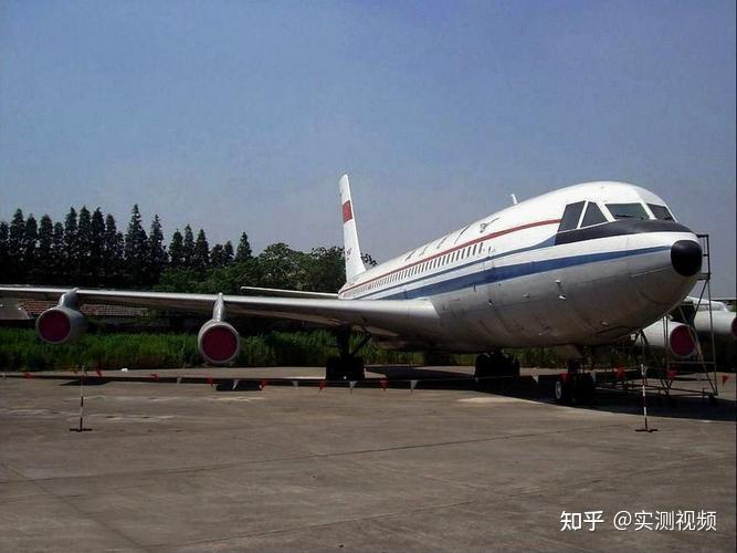 1980年国产大飞机运10首飞成功,生产线却被拆,设计师写祭文控诉