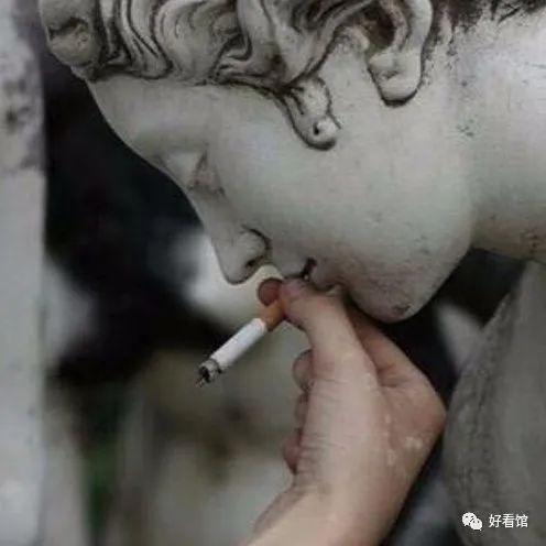 高逼格的头像分享|头像霸气冷酷伤感|霸气伤感的黑白头像最冷酷(头像伤感女黑白)