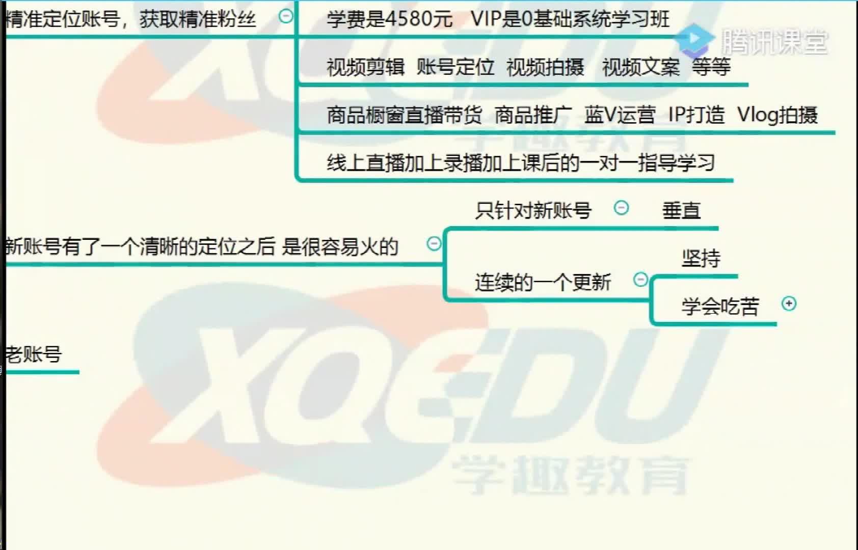 抖音视频发布多久开始推送流量？如何获取流量？,抖音视频,抖音视频发布多久开始推送流量,抖音如何获取流量,短视频,抖音,短视频平台,第1张