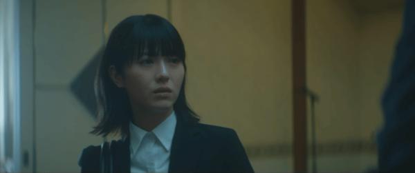 《不久,就要永别了》滨边美波x目黑莲,票房黑马!