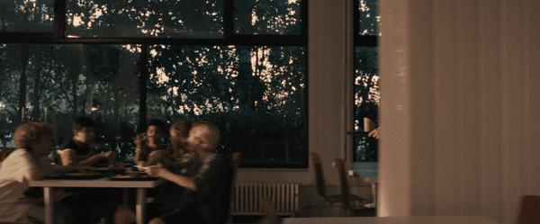 电影《瘟疫》97%好评，这部R级大尺度太狠了