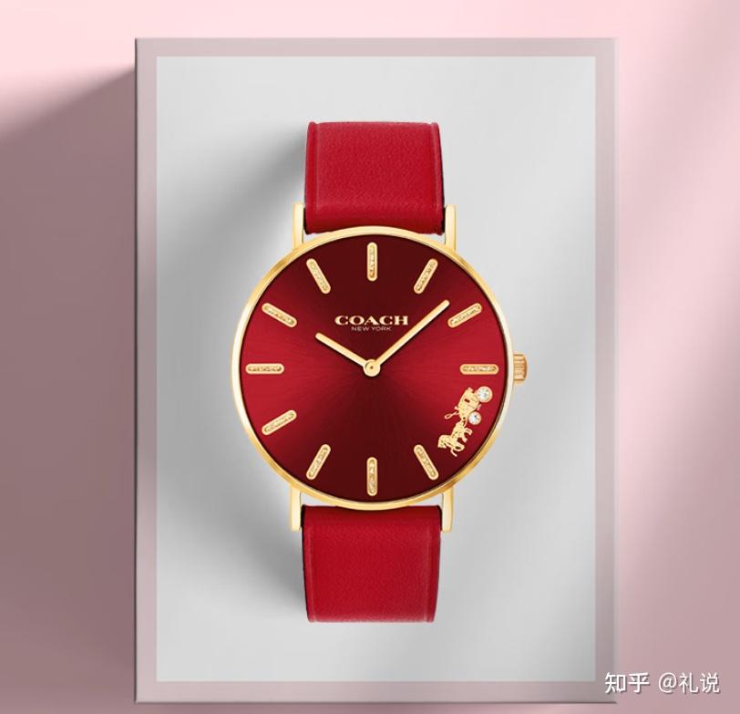 圣美伦(saint melin) 经典红磨坊女士香水