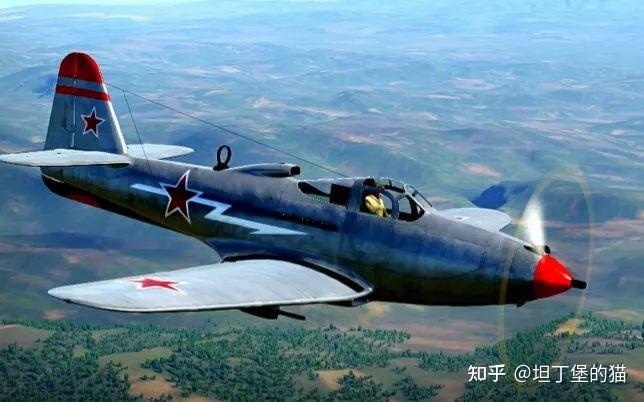 p63眼镜王蛇战斗机