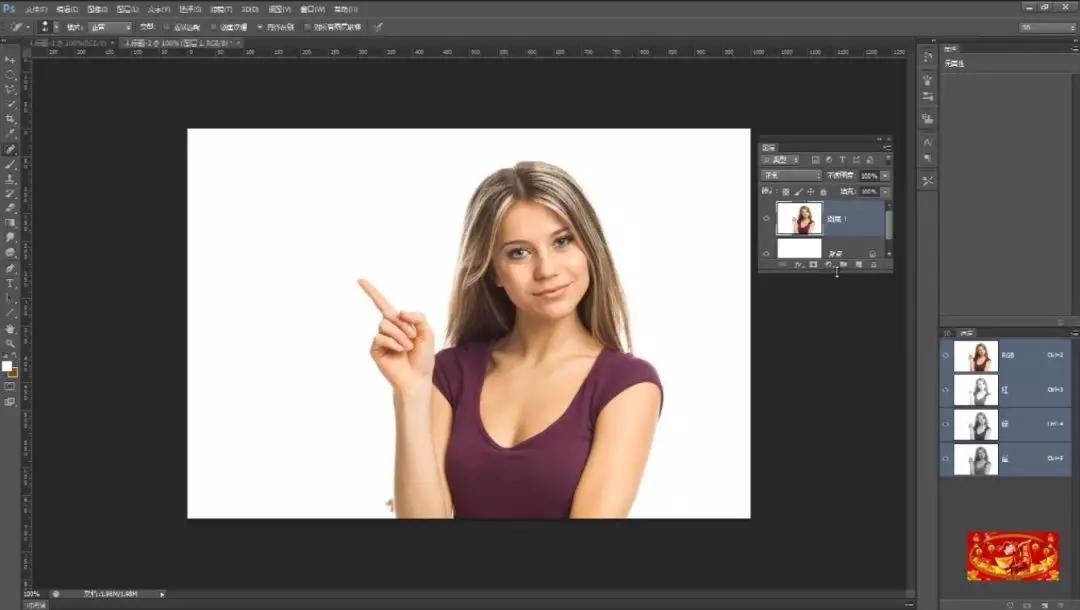 v2-115a18acaf6e8a06edac8e0b9c845f74_1440w.jpg?source=172ae18b