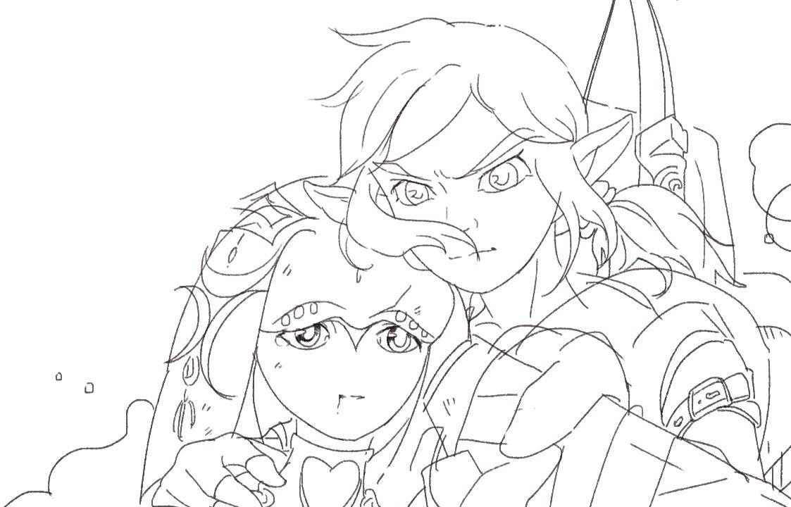 com/v2-b5fcf9c9848a815a8ba0b1f78301cded_b.