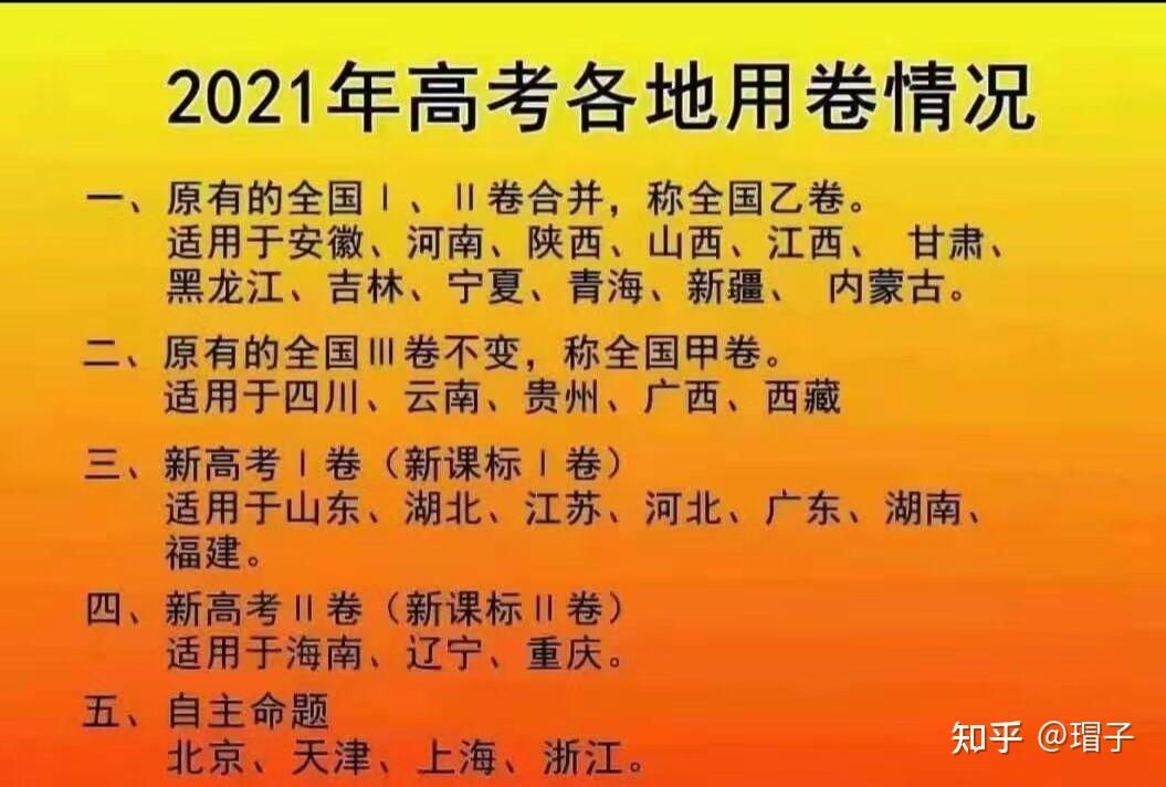 北大清华分数线2023年_清华北大分数线2023_北大清华分数线2023是多少