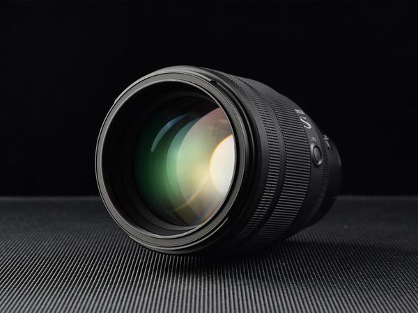 尼克尔Z 85mm f/1.2评测:万众期待的Z卡口人像镜皇 - 知乎
