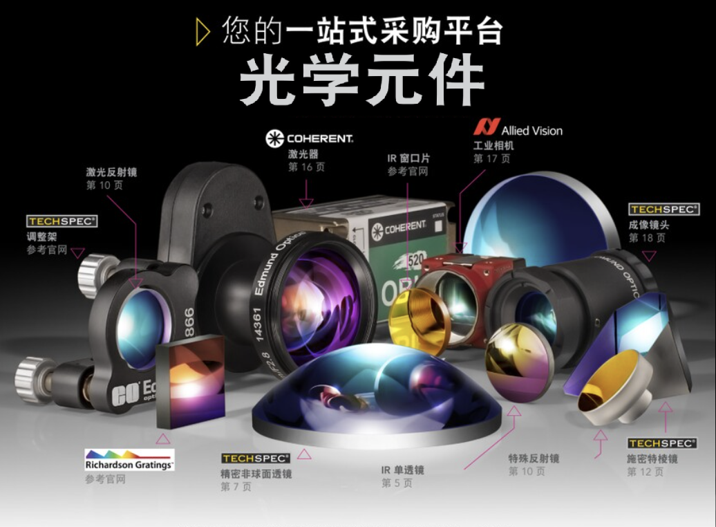 Metaphase Technologies Inc. 机器视觉 LED照明 视觉系统 机器人学 自动化系统 线扫描检查 快速捕获成像频闪