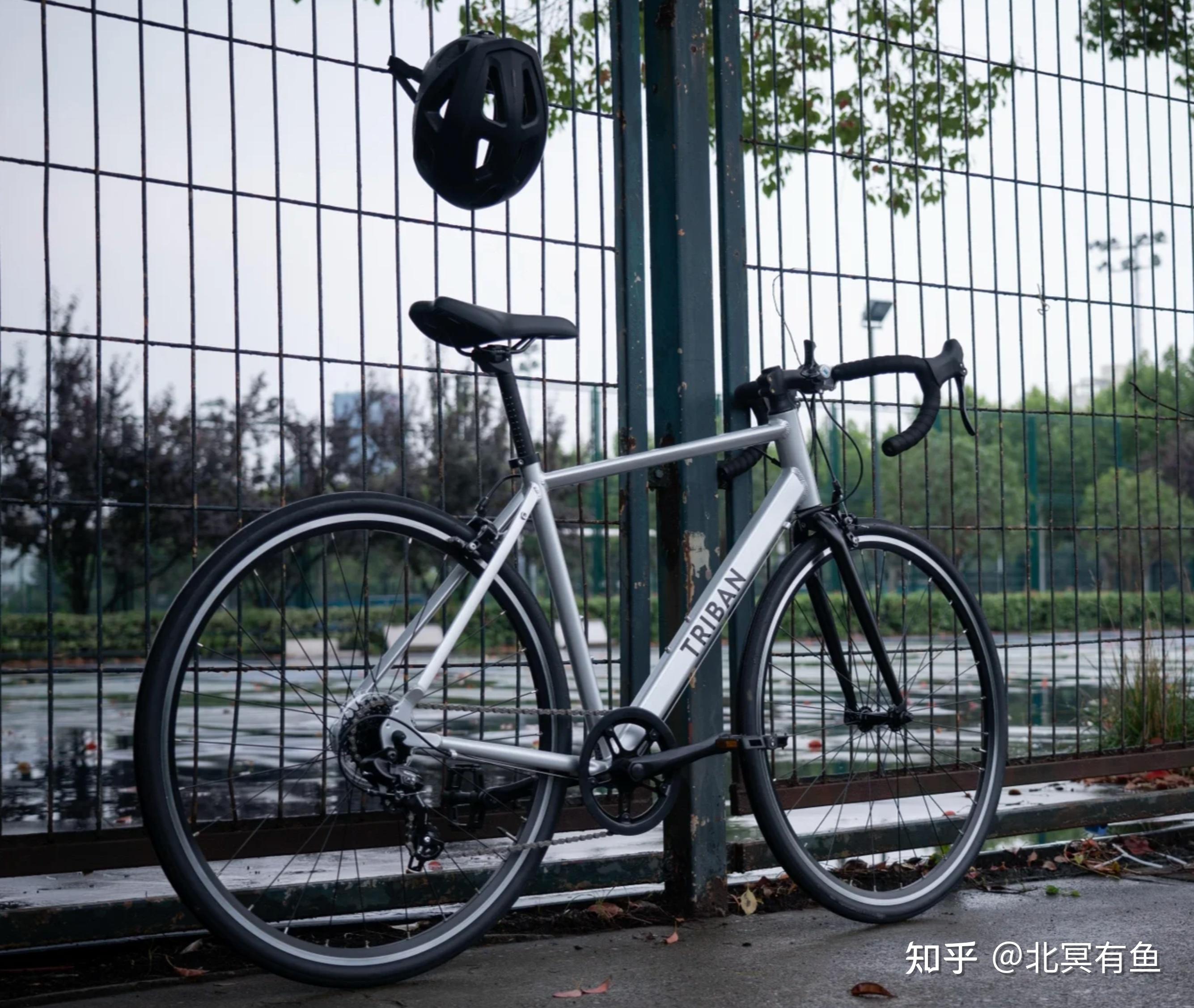 2024年年货节、618、双十一迪卡侬rc100值得买吗？迪卡侬rc100年货节、618、双十一价格会降到多少？迪卡侬rc100怎么样？