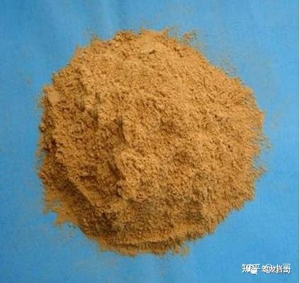 粉质粘土