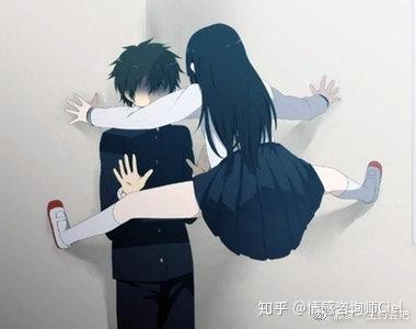 怎样才能追到你动漫大结局 v2-1161df474fc433c6dd00bfcaad6c5909_b.jpg