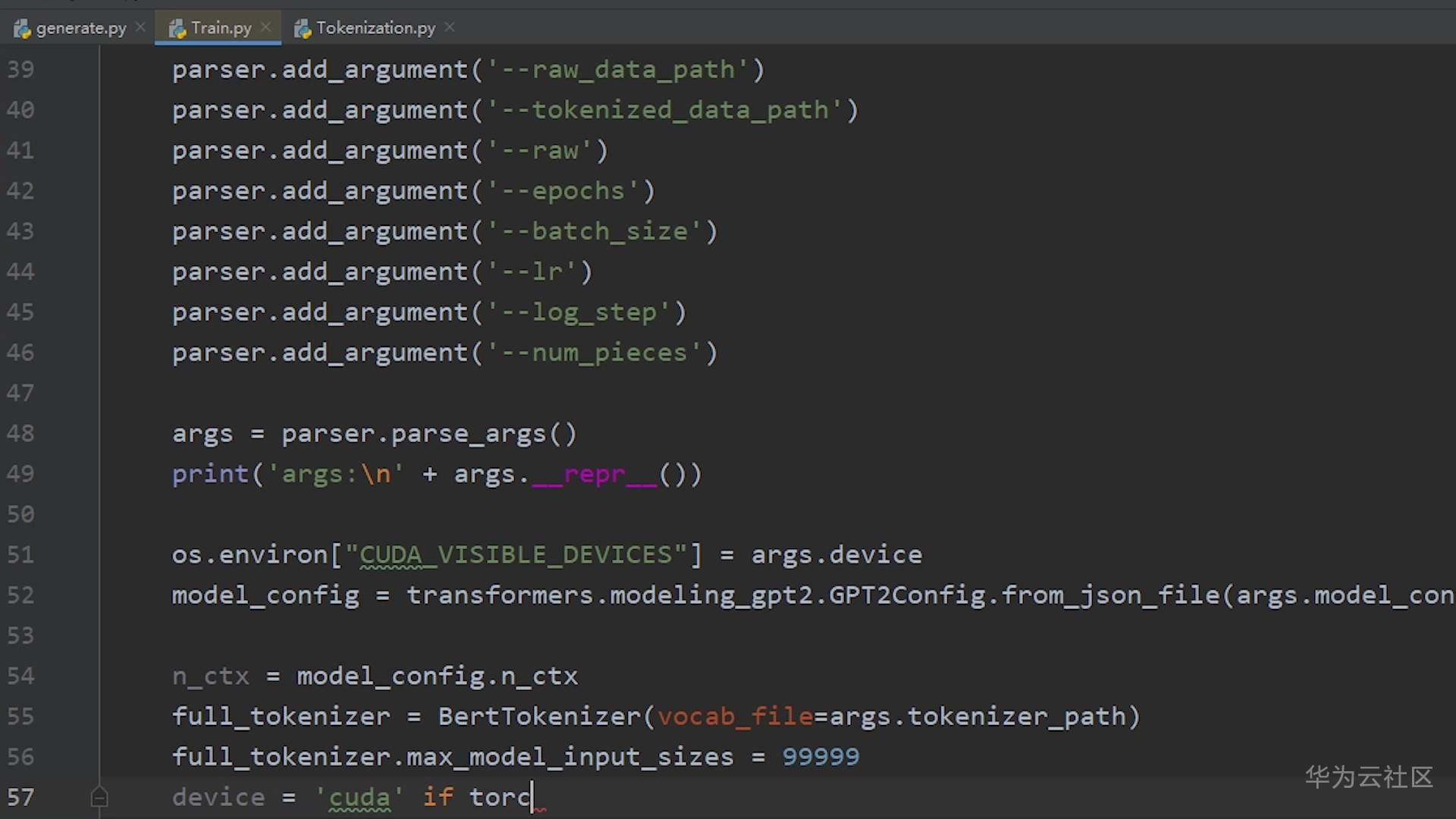 宿舍晚上温度高,那是你没听“鬼故事” 宿舍晚上温度高,那是你没听“鬼故事”