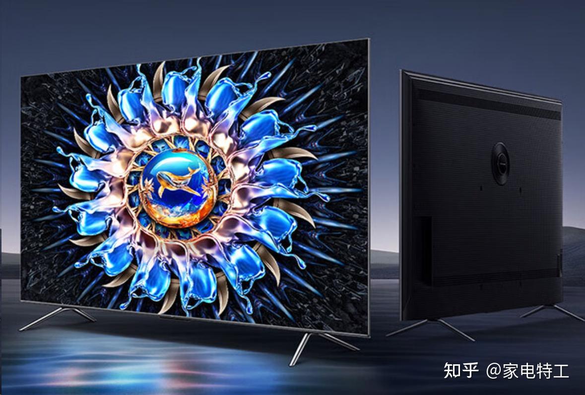 如何挑选电视vs投影仪谁更适合家用尺寸怎么选海信华为索尼等品牌大