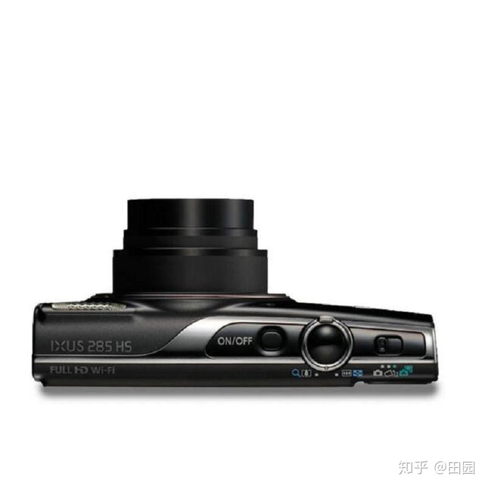 觉得上面的相机太贵的话,买个佳能卡片机也很不错.