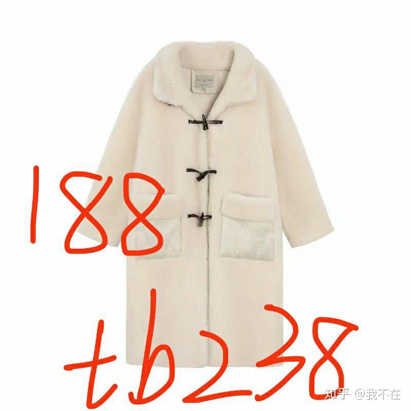 普通女大学生,怎么用更少的钱买到质量好的衣服-大学生买衣服的app排名