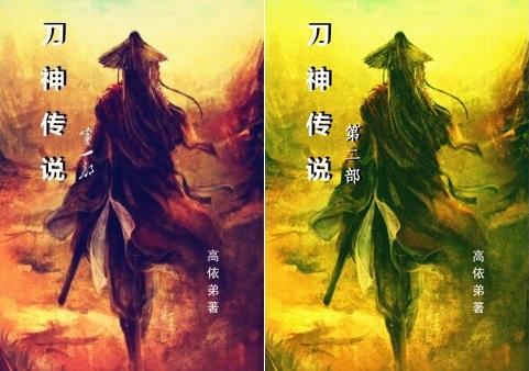 v2-1169f2ba0ce0f76ef284f13ee0f9e266_1440w.jpg?source=172ae18b