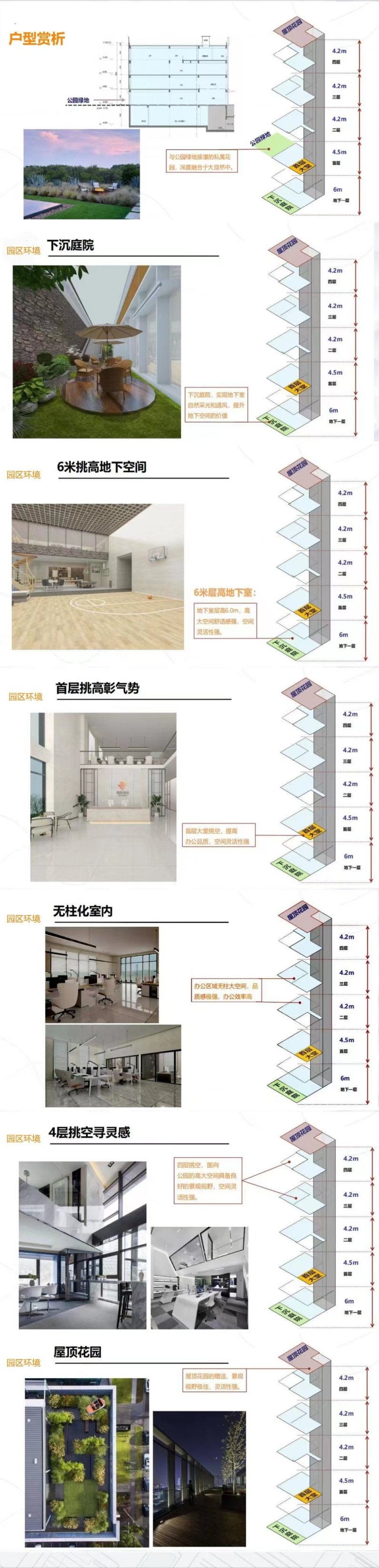 南海子公园体育产业园以国际、国内足球产业为龙头 企业总部仅24户 - 知乎