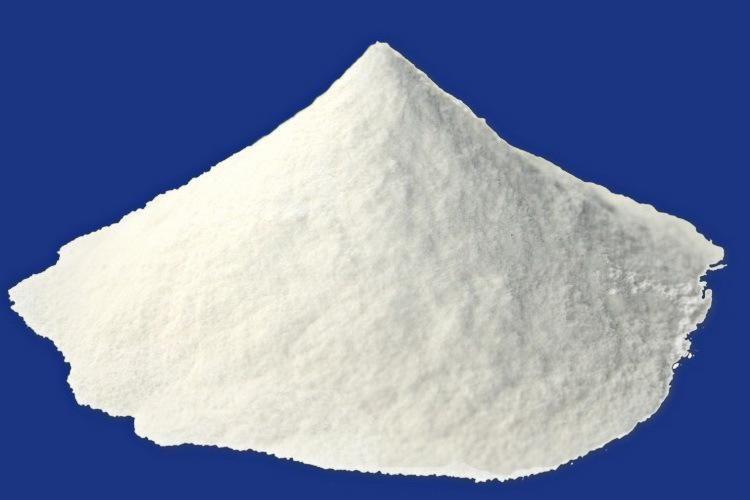 凯茵化工的微晶纤维素的制备原料及性质介绍