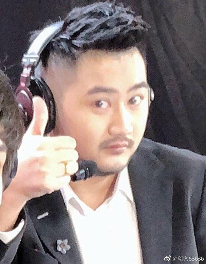 csgo茄子 知乎